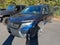 2019 Honda Passport Touring