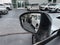 2023 Nissan Pathfinder S