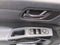 2023 Nissan Pathfinder S