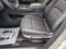 2023 Nissan Pathfinder S