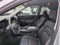 2023 Nissan Pathfinder S