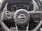 2023 Nissan Pathfinder S