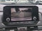 2023 Nissan Pathfinder S