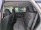 2023 Nissan Pathfinder S