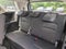 2023 Nissan Pathfinder S