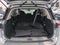 2023 Nissan Pathfinder S