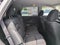 2023 Nissan Pathfinder S