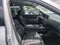 2023 Nissan Pathfinder S