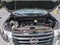 2023 Nissan Pathfinder S