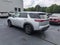 2023 Nissan Pathfinder S