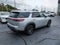 2023 Nissan Pathfinder S