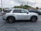 2023 Nissan Pathfinder S