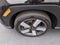 2024 Hyundai Santa Fe Hybrid Limited