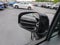 2024 Hyundai Santa Fe Hybrid Limited