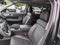 2024 Hyundai Santa Fe Hybrid Limited