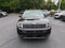 2024 Hyundai Santa Fe Hybrid Limited
