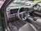 2024 Hyundai Santa Fe Hybrid Limited
