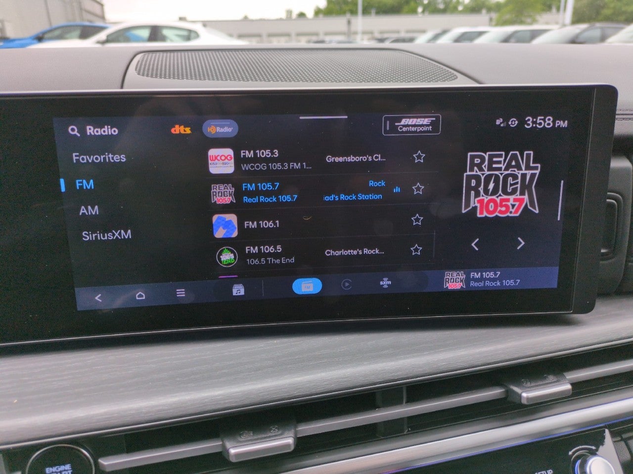 2024 Hyundai Santa Fe Hybrid Limited