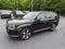 2024 Hyundai Santa Fe Hybrid Limited