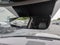 2024 Hyundai Santa Fe Hybrid Limited