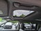 2024 Hyundai Santa Fe Hybrid Limited