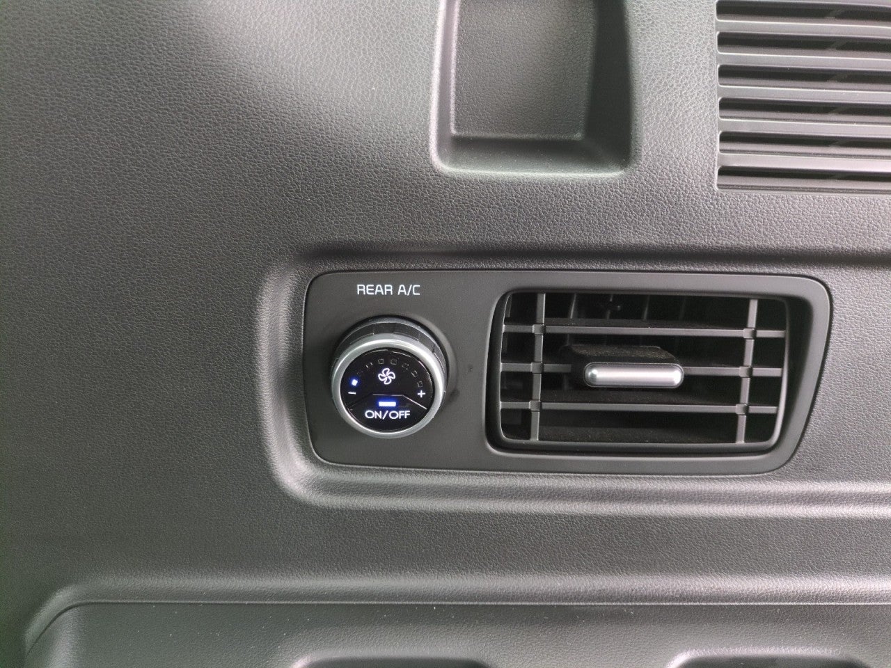 2024 Hyundai Santa Fe Hybrid Limited