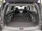2024 Hyundai Santa Fe Hybrid Limited