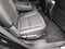 2024 Hyundai Santa Fe Hybrid Limited