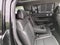 2024 Hyundai Santa Fe Hybrid Limited
