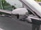 2024 Hyundai Santa Fe Hybrid Limited
