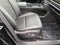 2024 Hyundai Santa Fe Hybrid Limited