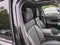 2024 Hyundai Santa Fe Hybrid Limited