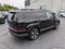 2024 Hyundai Santa Fe Hybrid Limited