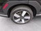 2024 Hyundai Santa Fe Hybrid Limited