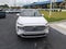 2023 Hyundai Santa Fe Hybrid SEL Premium