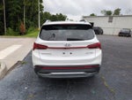 2023 Hyundai Santa Fe Hybrid SEL Premium