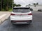 2023 Hyundai Santa Fe Hybrid SEL Premium