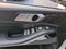 2019 BMW X7 xDrive50i