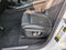 2019 BMW X7 xDrive50i