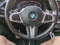 2019 BMW X7 xDrive50i