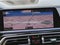 2019 BMW X7 xDrive50i