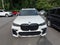 2019 BMW X7 xDrive50i