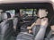 2019 BMW X7 xDrive50i