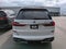2019 BMW X7 xDrive50i