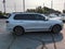 2019 BMW X7 xDrive50i