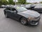2024 Kia K5 LXS
