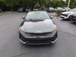 2024 Kia K5 LXS