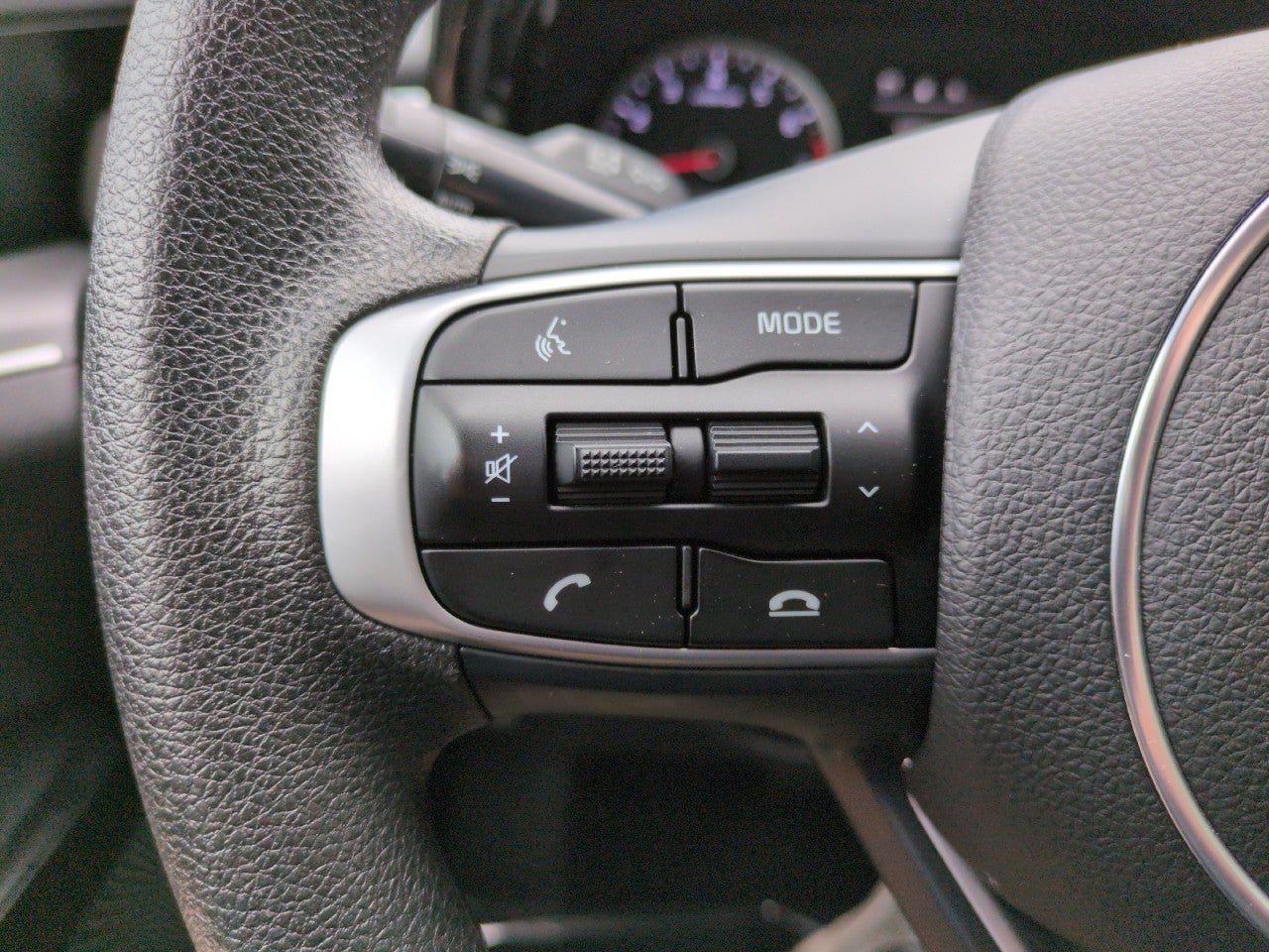 2024 Kia K5 LXS
