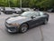 2024 Kia K5 LXS