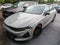 2024 Kia K5 GT